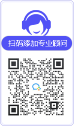 咸阳律师在线咨询