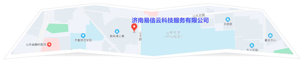 咸阳律师在线咨询
